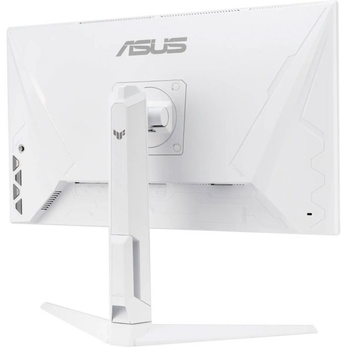 Монітор Asus 27" TUF Gaming VG27AQML1A-W (90LM05Z2-B01370) IPS White 260Hz