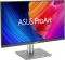 Монітор Asus 27" ProArt PA278CFRV (90LM06Q0-B01M70) IPS Black 100Hz