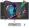 Монітор Asus 27" ProArt PA278CFRV (90LM06Q0-B01M70) IPS Black 100Hz