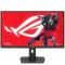 Монітор Asus 27" ROG Strix XG27ACG (90LM0A70-B01370) IPS Black 180Hz