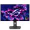 Монітор Asus 27" ROG Strix XG27AQDMG (90LM0AH0-B01A70) OLED Black 240Hz