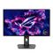 Монітор Asus 27" ROG Strix XG27UCDMG (90LM0B20-B01971) OLED Black 240Hz