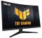 Монітор Asus 27" TUF Gaming VG27WQ3B (90LM0AQ1-B01170) VA Black Curved 180Hz