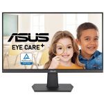 Монітор Asus 27" VA27EHF (90LM0550-B04170) IPS Black 100Hz