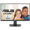 Монітор Asus 27" VA27EHF (90LM0550-B04170) IPS Black 100Hz