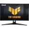 Монітор Asus 27" VG27AQA1A (90LM05Z0-B05370) VA Black 170Hz