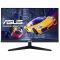 Монітор Asus 27" VY279HGE (90LM06D5-B02370) IPS Black 144Hz
