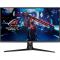Монiтор Asus 32" ROG Strix XG32UQ (90LM08B0-B01170) IPS Black