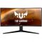 Монітор Asus 34" VG34VQL1B VA Black Curved
