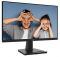 Монiтор MSI 21.5" Pro MP225V VA Black 100Hz