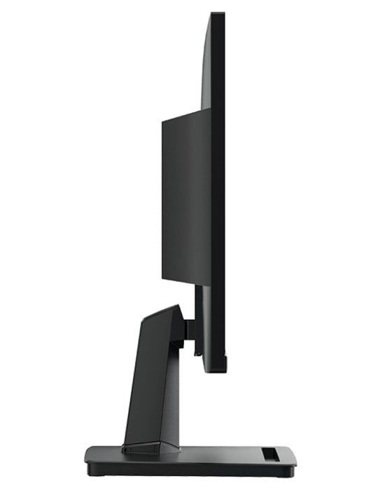 Монiтор MSI 21.5" Pro MP225V VA Black 100Hz