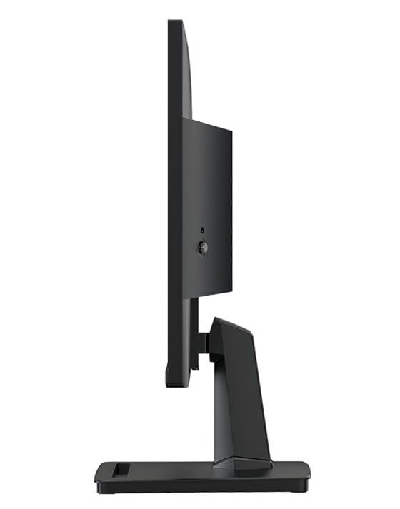 Монiтор MSI 21.5" Pro MP225V VA Black 100Hz