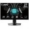 Монітор MSI 27" G272QPF E2 IPS Black 180Hz