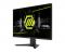 Монітор MSI 27" MAG 275QF IPS Black 180Hz