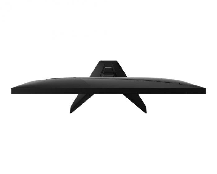 Монітор MSI 27" MAG 275QF IPS Black 180Hz