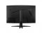 Монітор MSI 31.5" Optix G322CQP VA Black Curved 170Hz