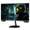 Монітор Prologix Gaming 27" GM2724HD IPS Black 180Hz
