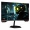 Монітор Prologix Gaming 27" GM2724HD IPS Black 180Hz