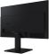 Монiтор Samsung 22" LS22D300G (LS22D300GAIXCI) IPS Black 100Hz