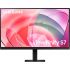 Монітор Samsung 27" ViewFinity S7 (LS27D700EAIXCI) IPS Black