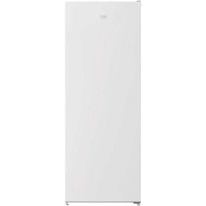 Морозильна камера Beko RFNM200E20W