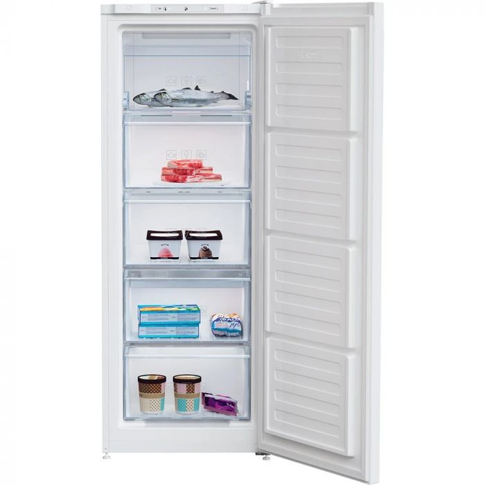 Морозильна камера Beko RFNM200E20W