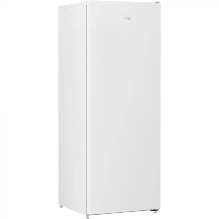 Морозильна камера Beko RFNM200E20W