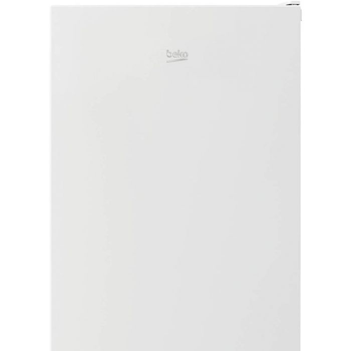 Морозильна камера Beko RFNM200E20W