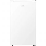 Морозильна камера Gorenje F39EPW4