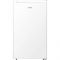Морозильна камера Gorenje F39EPW4