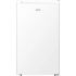 Морозильна камера Gorenje F39EPW4