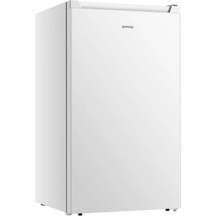 Морозильна камера Gorenje F39EPW4