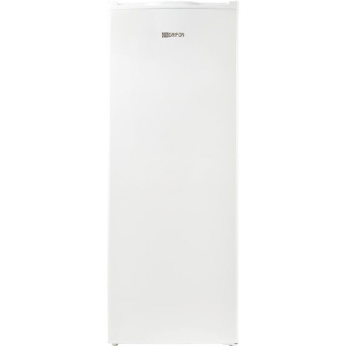 Морозильна камера Grifon DFM-143W