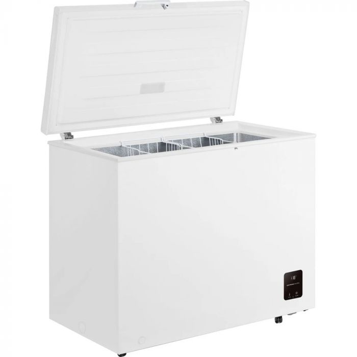 Морозильна скриня Gorenje FH30EAW