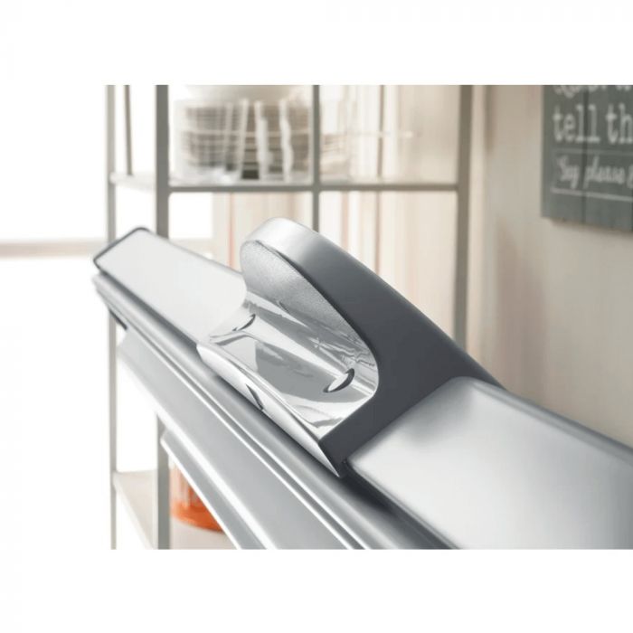 Морозильна скриня Indesit OS 1A 300 H 2