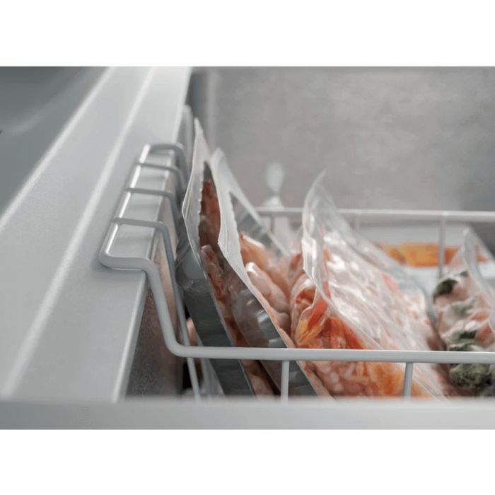 Морозильна скриня Indesit OS 1A 300 H 2