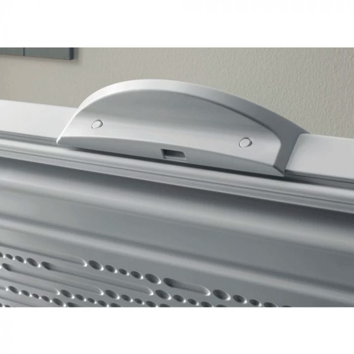 Морозильна скриня Indesit OS 1A 300 H 2