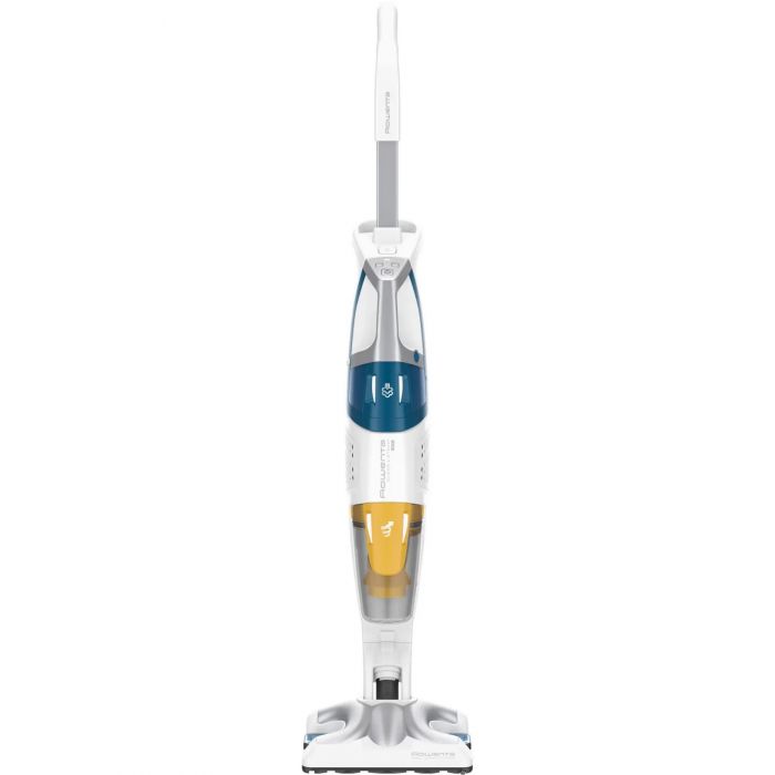 Миючий пилосос Rowenta RY8561WH
