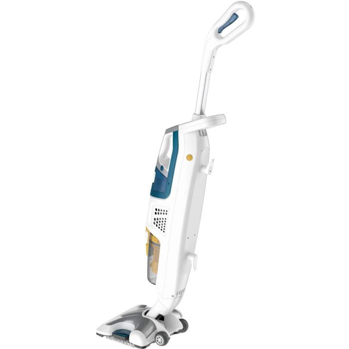 Миючий пилосос Rowenta RY8561WH