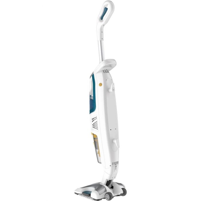 Миючий пилосос Rowenta RY8561WH