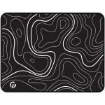 Ігрова поверхня GamePro MP145AB