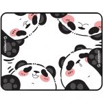 Ігрова поверхня GamePro MP145WP