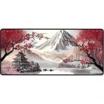 Ігрова поверхня GamePro MP275JS