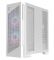 Корпус MSI MPG Velox 300R AirFlow PZ White без БЖ