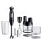 Блендер Braun MQ 55755 MBK