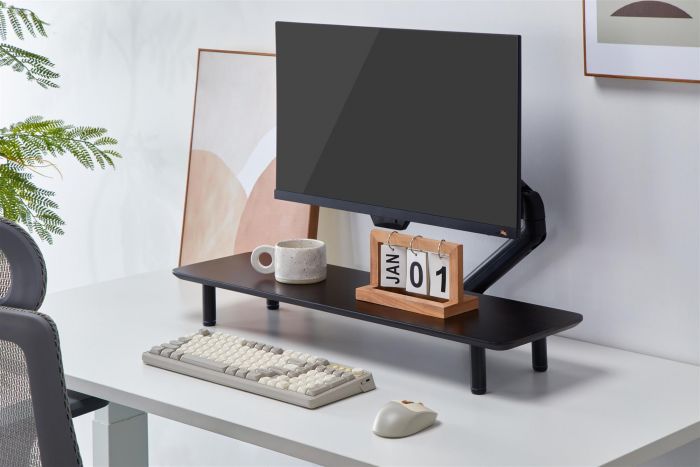 Підставка для монітора OfficePro MR940BR