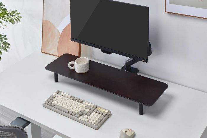 Підставка для монітора OfficePro MR940BR