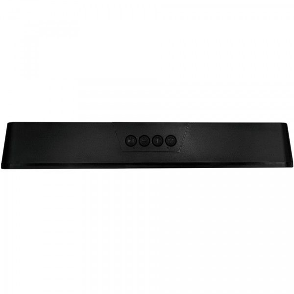 Акустична система Media-Tech Phantom BT 2.0 Black (MT3180)