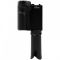 Тримач для смартфона Media-Tech Black (MT5543)