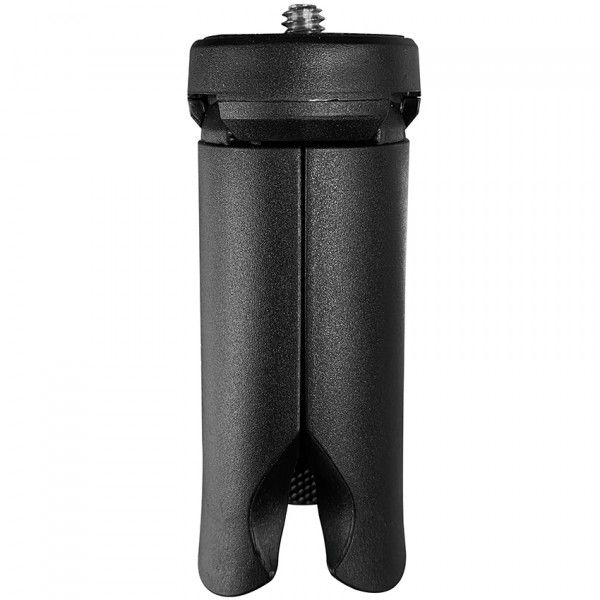 Тримач для смартфона Media-Tech Black (MT5543)